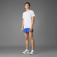 ราคา Adidas Adizero Running Tee แท้ (42874482201)