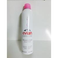 ราคา Evian Brumisateur Facial Spray 300 ml. (27512854)