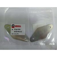 ราคา แผ่นอุด EGR FORD BT50,BT50PRO,FORD_WL_สเเตนเลส (29116516858)