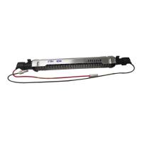 ราคา ฮิตเตอร์ละลายน้ำทิ้ง R-HEATERตู้เย็น HITACHI-PTR-H230PG7 016 ใช้กับรุ่น R-H230PD,R-H200PD,R-H230PD-1,R-H200PD-1 (42519014198)