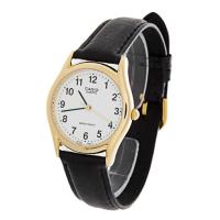 ราคา นาฬิกา Casio Standard รุ่น MTP-1094Q-7B1 