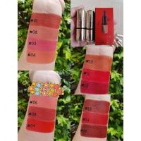 ราคา HF688 Sivanna ลิปแท่งทอง แมท sivanna (253952390)