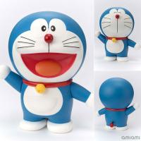 ราคา Doraemon ของแท้ JP - Figuarts Zero Bandai [โมเดล Doraemon] (8263841596)