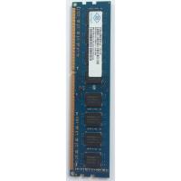 ราคา แรม NANYA 8GB 2Rx8 DDR3-1600MHz 240Pin S0-DIMM สำหรับ เครื่องคอมพิวเตอร์ PC รับประกัน 1 ปี (1542301702)