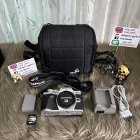 ราคา Body Olympus OM-D E-M10 Mark iii สภาพสวย (19420439881)