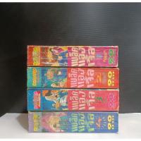 ราคา แบล็คแองเจิ้ล blackangle 4เล่มจบ#พร้อมส่งครับ (24968022128)