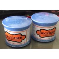 ราคา exp09/26 December ครีมภูเขา ครีมดีเซมเบอร์ ครีมบำรุงผิว แก้ปัญหาผิวแห้ง แตก ผิวแตก ลอก เป็นขุย ทาแก้มแตก ขนาด 50 g (23588713242)