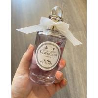 ราคา 【สินค้าพร้อมส่ง】ของแท้ PenHaligon's Luna 3ML/10ML (19156764016)