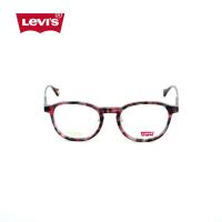 ราคา กรอบแว่นตา Levi’s ลีวาย รุ่น LS06494 C05 (24273288953)