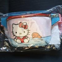 ราคา กระเป๋าคาดเอวคิตตี้ พร้อมส่ง (7817034935)
