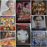 ราคา มือ2DVD-หนังต่างประเทศ-พากษ์ไทย (29388389645)