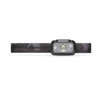 ราคา ไฟฉายคาดหัว BLACK DIAMOND SPOT Headlamp 325 Lumens (3339612643)