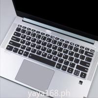 ราคา สําหรับ Lenovo ldeaPad Slim 5 Gen 8 14 นิ้ว/ Ideapad Slim 5i 2023 14ABR8 14IRL8 14IAH8 14IAL7 14 แล็ปท็อปแป้นพิมพ์ Protector (28919736633)