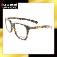 ราคา แว่นสายตา ยี่ห้อ Evisu รุ่น 1045-2 (19261209830)