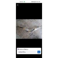 ราคา คอท่อไทเทเนียมราคาช่าง (21716413257)