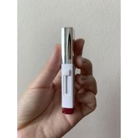 ราคา ❌❌SOLD❌❌ Laneige Two Tone Lip Bar ปาด2ครั้ง ซื้อจาก Shop #No1 Magenta Muse (3855503039)