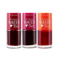 ราคา HOTแพ็คเกจใหม่ Etude House : Dear Darling water tint (8762246144)