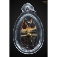 ราคา สาริกาลิ้นทอง ไม้รักตายพรายแกะสลัก สวย เก่า เข้มขลัง สุดยอดเสน่ห์เมตตามหานิยม เจรจาค้าขาย พระแท้ไม่ทราบวัด (23355535399)