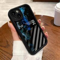 ราคา เหมาะสำหรับ OPPO A31 2020 A32 A33 2020 A36 A38 A3s กรณีโทรศัพท์มือถือกันกระแทกเคส Cool Labels (24840270835)