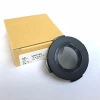 ราคา Viewfinder Eye Cap กล้องถ่ายวีดิโอ Panasonic Camcorder AG-HVX202 AG-HVX201 AG-HVX202 AG-HVX200 AG- HPX174 Part VYK1V99 (7212637464)