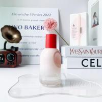 ราคา น้ำหอมก้นขวด Glossier You แท้ 100% (21824771528)
