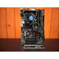 ราคา Gigabyte (เมนบอร์ด) GA-H170-HD3 (7764645548)