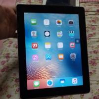 ราคา I Pad 2 ( 32g) +Sim มือ2 เดิมๆ (6307898663)