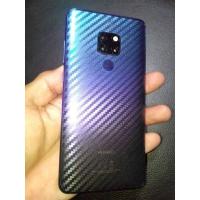 ราคา Huawei mate20 ใช้งานได้ปกติมีแต่ตัวเครื่อง (4355003511)