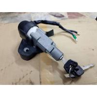 ราคา ชุดสวิทช์กุญแจชุดเล็ก Yamaha Spark Nano Spark Z สินค้ามือสอง (29717369620)