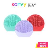 ราคา ฟอริโอ้ FOREO Luna Play Plus 2 เครื่องล้างหน้า ลูน่า เพล์พลัส 2 (I Lilac You/Minty Cool/Peach Of Cake) (28409056539)