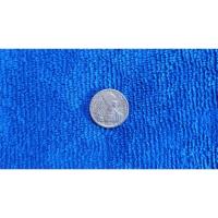 ราคา ( BK -527) เหรียญ อินโดจีน ฝรั่งเศส French Indochina (41550749311)