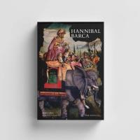 ราคา Gypzy(ยิปซี) หนังสือฮันนิบาล บาร์คา บุรุษผู้กล้าท้าอำนาจแห่งโรม : Hannibal Barca ปกอ่อน (26936352660)