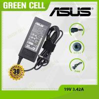 ราคา ที่ชาร์จแล็ปท็อป As.us 19V 3.42A BP สำหรับ X550LD X550LNV X550VB X550VC X550VL X550Z X555DA X555BP X555BA (43228446630)