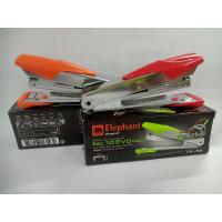 ราคา เครื่องเย็บกระดาษ ตราช้าง No.10 Evo Sphere (8851907293970) (16175167029)