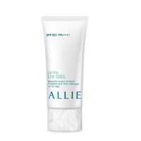 ราคา Allie sunscreen แท้ (1423605560)