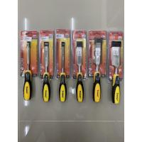 ราคา สิ่ว starnic สิ่วตอก ที่ตอก (8243558957)