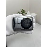 ราคา Canon powershot a490 superrare ❤️ (27907908841)