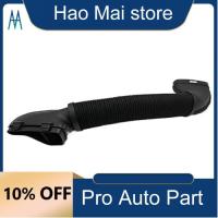 ราคา 2710941382 A2710941382 Air Intake Pipe Duct Hose Pipe for Mercedes Benz SLK200 R171 W171 SLK Class (50054917240)