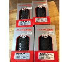 ราคา ยางนอกเชาหยาง chaoyang 26x1.95/27x1.95 ธรรมดาและtubeless (2392459013)
