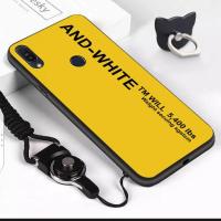 ราคา เคส ASUS ZENFONE MAX PRO M1 (10658444135)