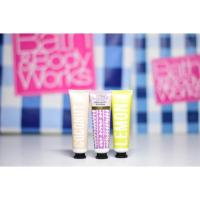 ราคา Hand Cream bath&body works (2303654409)