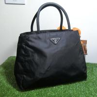 ราคา Prada แท้ 100% (734549298)