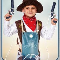 ราคา หัวข้อ: ปืนฉีดน้ำแบบเป้สะพายหลัง (แบบไฟฟ้า, ชาร์จไฟได้, แรงดันสูง, มีปืนคู่, ความจุสูง) (52705856674)