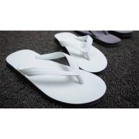 ราคา รองเท้าแตะนันยาง ตราช้างดาว แท้ (6316869383)