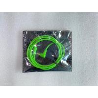 ราคา สาย AUX ใช้กับแบรนด์ Razer (23353892214)