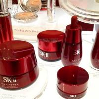 ราคา ญี่ปุ่นซื้อแหล่งกล้ามเนื้อ sk2 ตรง ครีมบำรุงรักษาความชื้น sk - ii ครีมบำรุงรักษาแก้ไข 50g (19817900518)