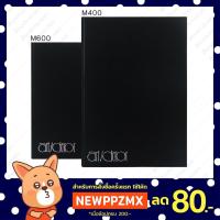 ราคา สมุดวาดเขียน สมุดสเก็ตซ์ สมุดวาดรูป Sketch Book ปกหนังเล่มดำ Art Decor (13851976474)