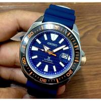 ราคา Seiko Prospex Asia Limited Edition King Samurai SRPH43K1 (40254939784)