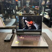 ราคา NOTEBOOK (โน้ตบุ๊ค) ASUS ROG STRIX G531GD-AL025T (21491912158)
