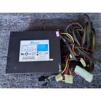 ราคา PSU SEASONIC SS-750JS Active PFC F3 80+WHITE มือสอง (23728649226)